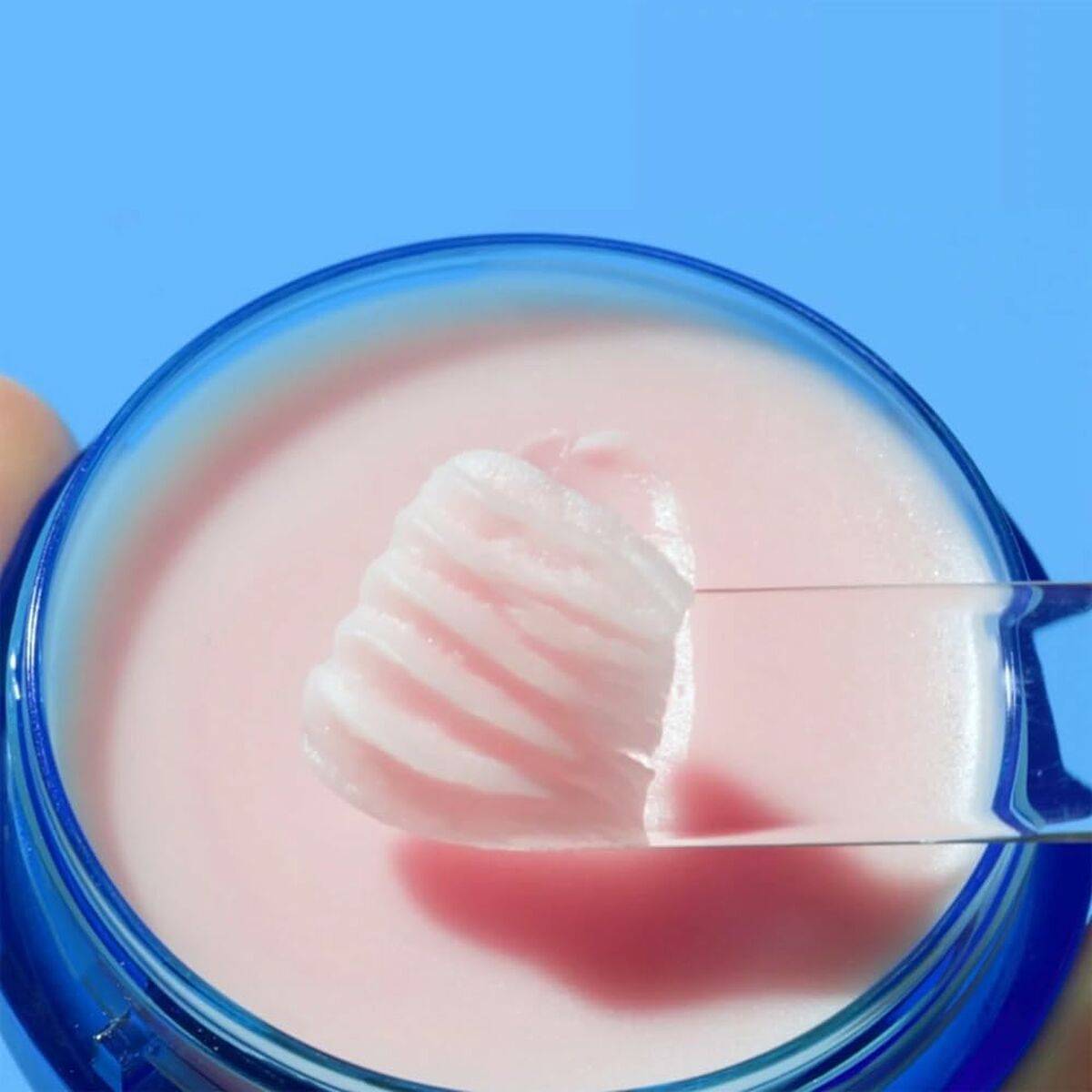 Protector Labial DR.JART+ VITAL HYDRA SOLUTION 20 ml