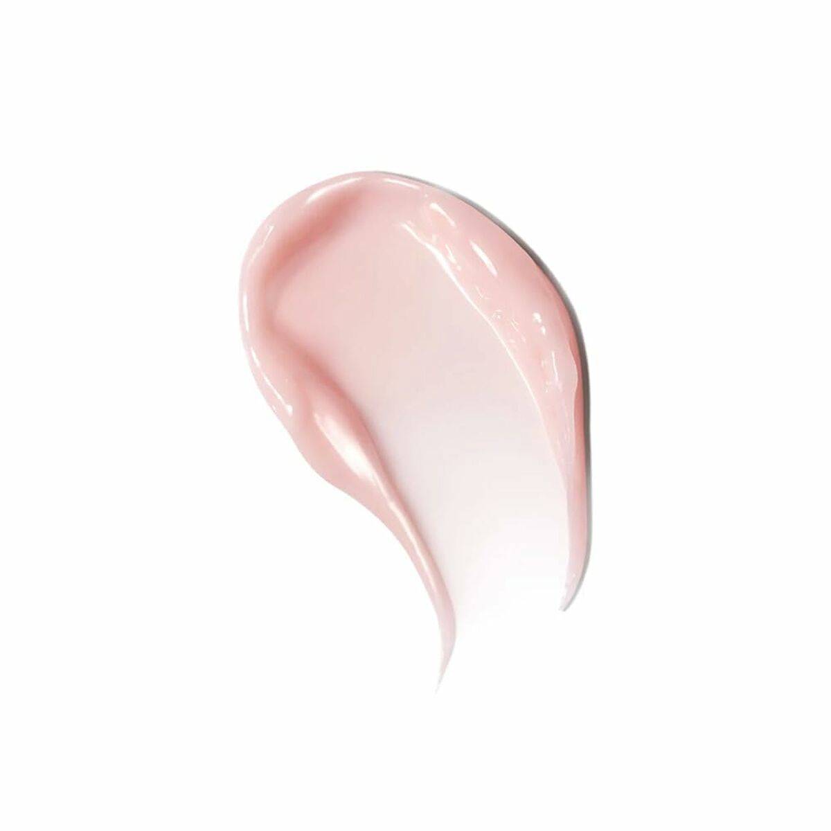 Protector Labial DR.JART+ VITAL HYDRA SOLUTION 20 ml