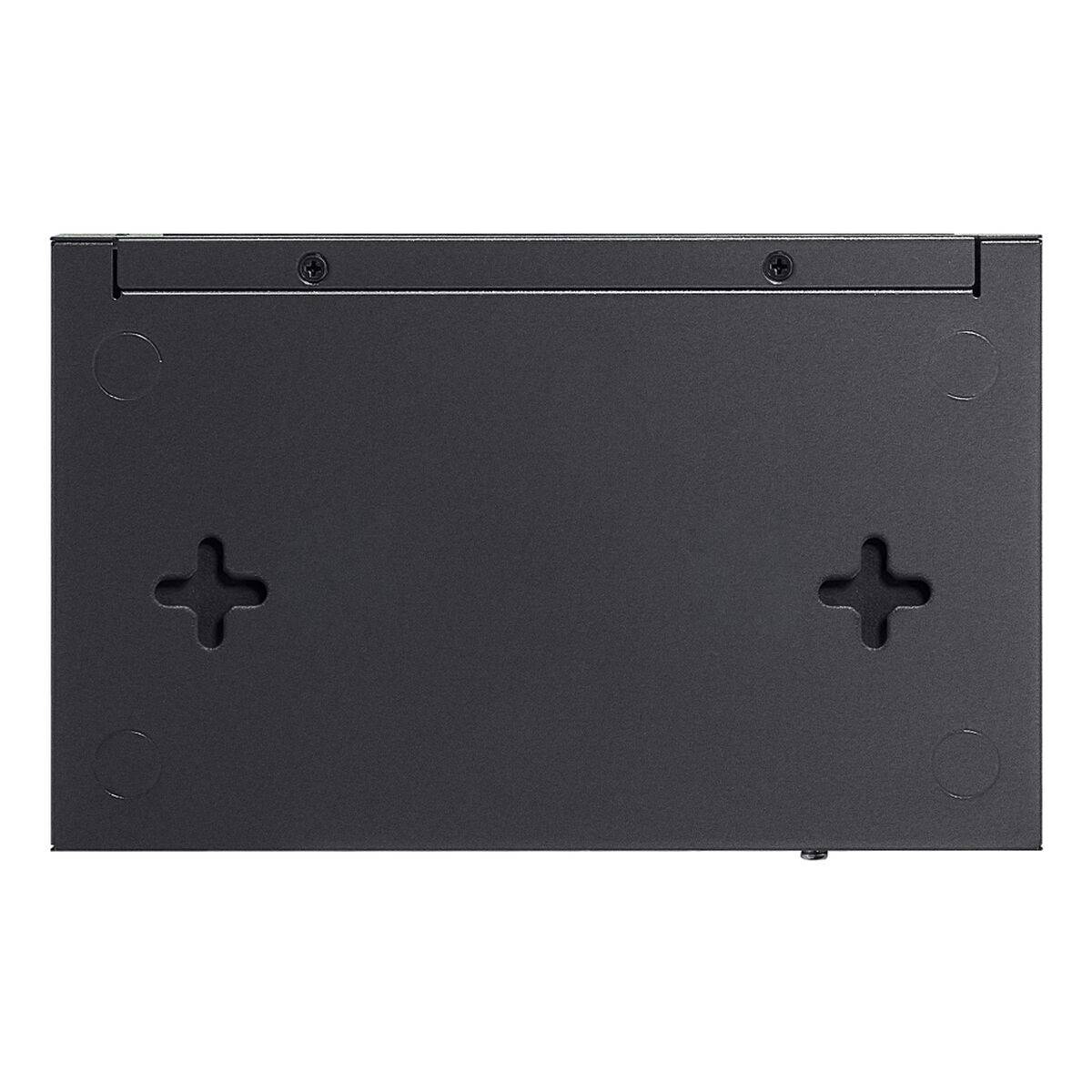 Router TP-Link ES206GP