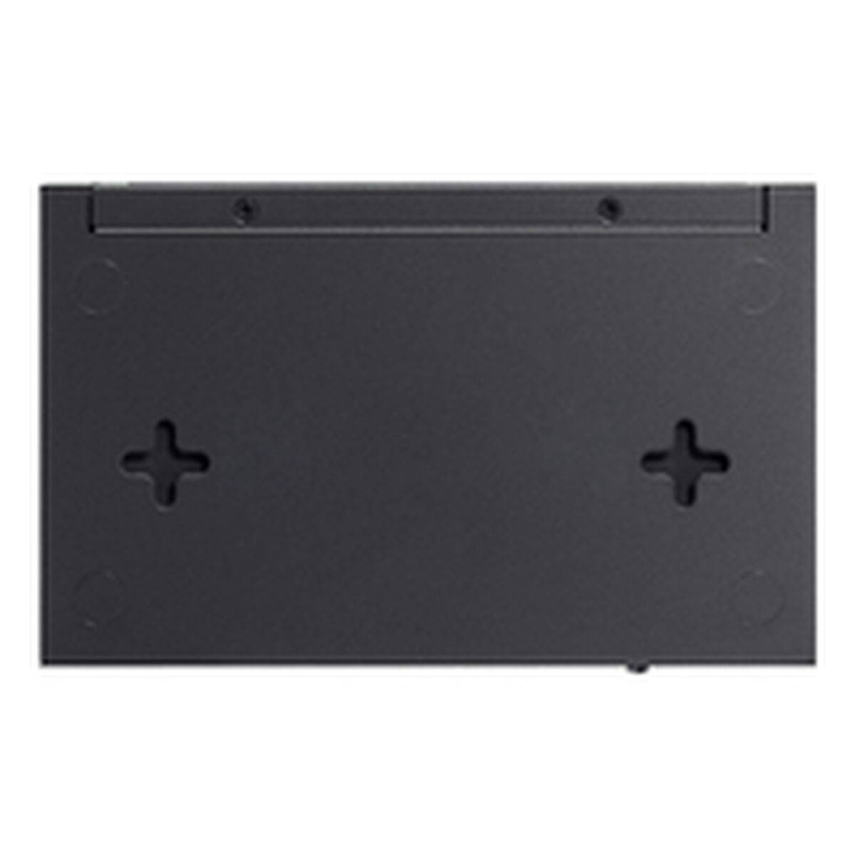 Router TP-Link ES206GP