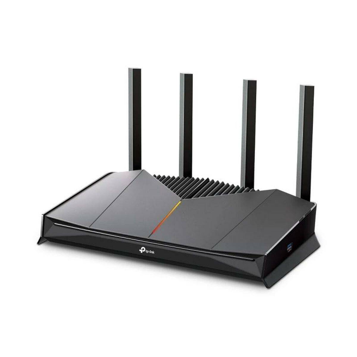 Router TP-Link Archer GE230 USB USB 2.0 RJ45 Ethernet LAN