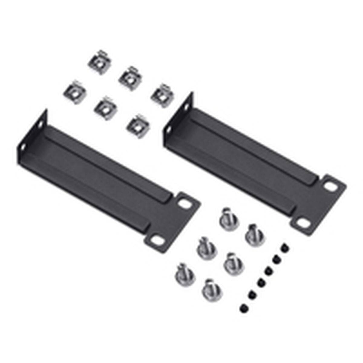 Soporte de Techo para Proyector TP-Link RACKMOUNT KIT-D226