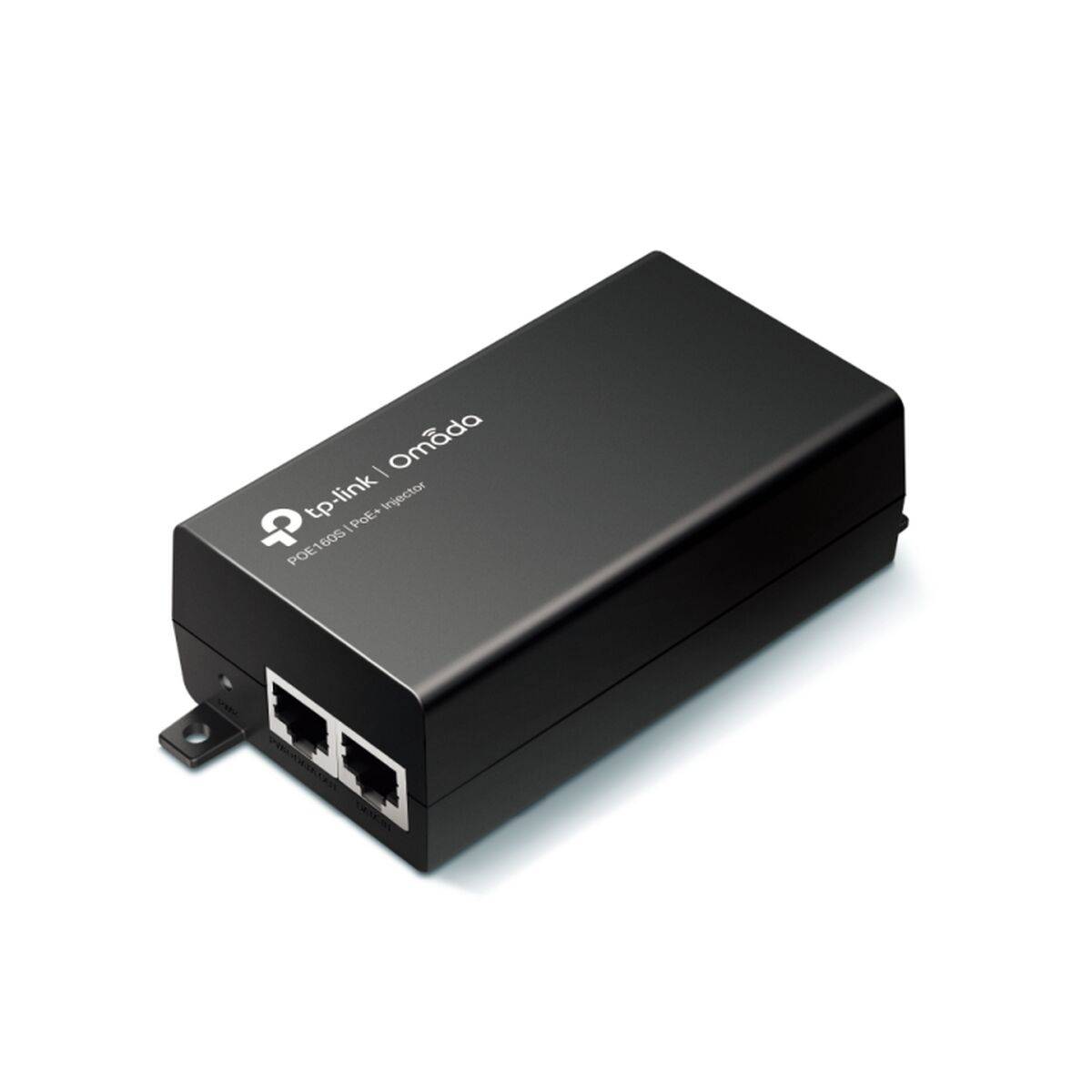 Inyector PoE TP-Link POE160S