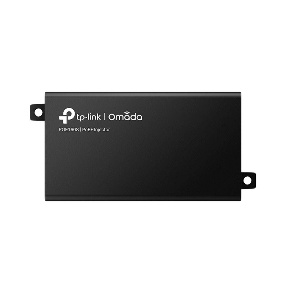 Inyector PoE TP-Link POE160S