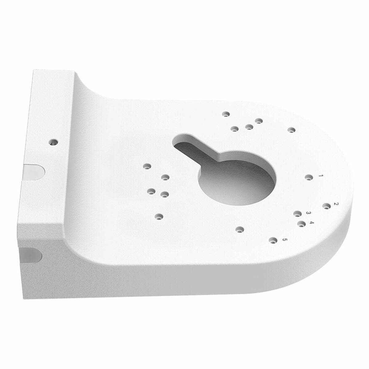Caja de Conexiones Audiovisual TP-Link VJB-240
