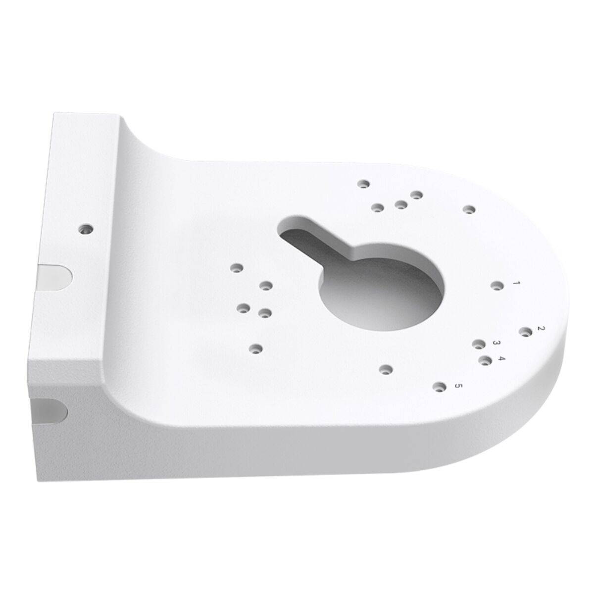 Caja de Conexiones Audiovisual TP-Link VJB-240