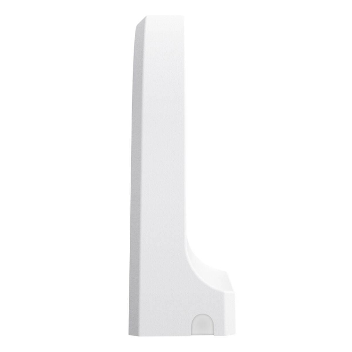 Caja de Conexiones Audiovisual TP-Link VJB-240