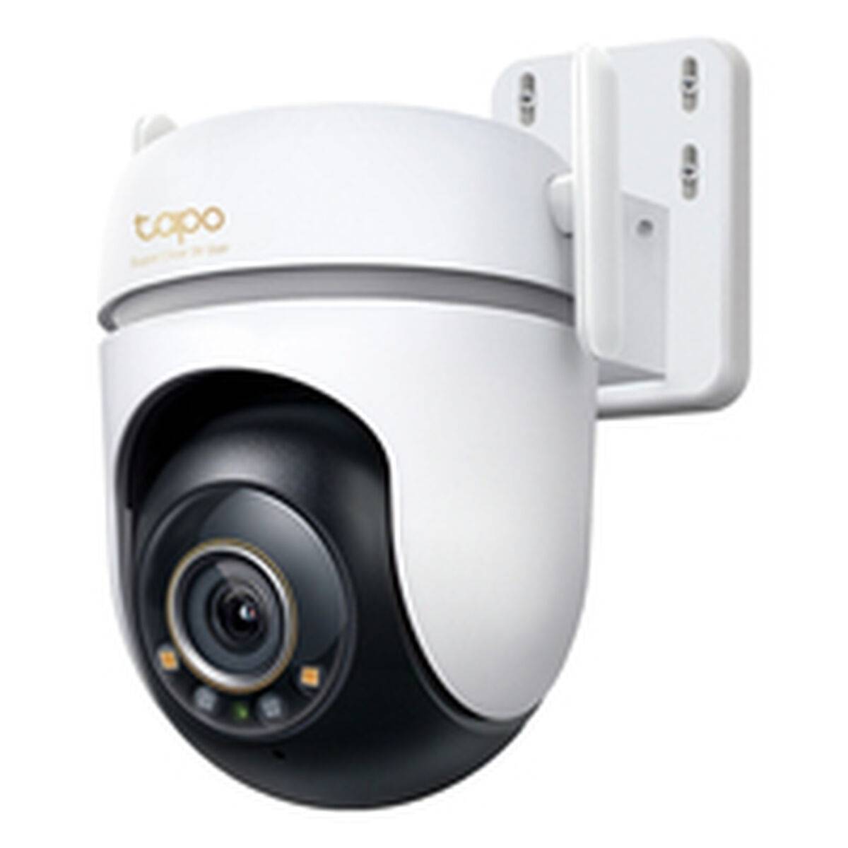 Videocámara de Vigilancia TP-Link TC43