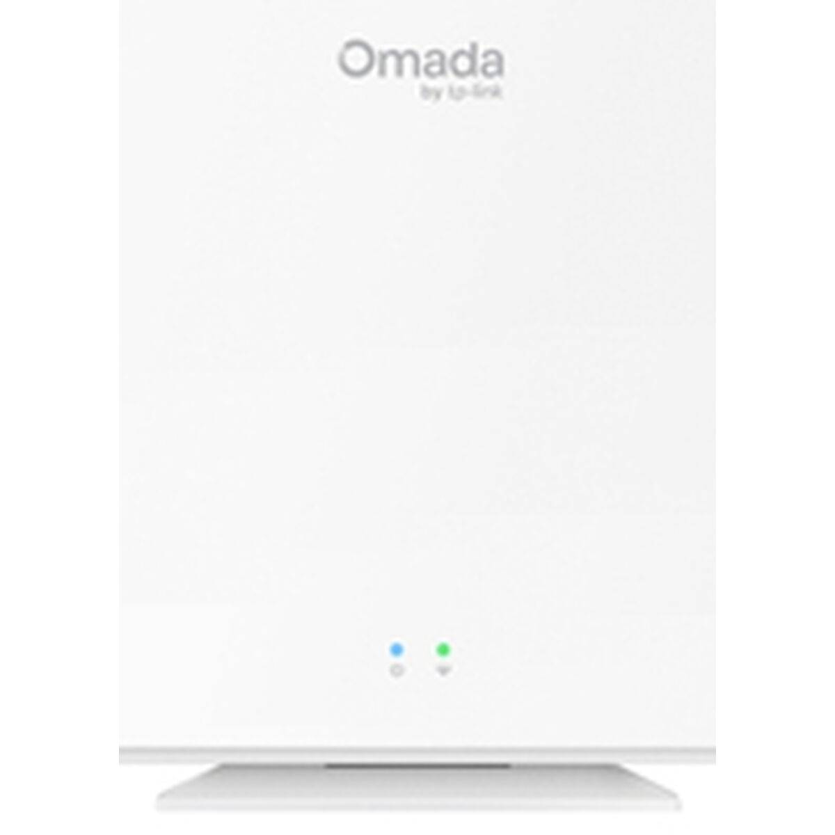 Punto de Acceso TP-Link EAP603GP-DESKTOP Blanco