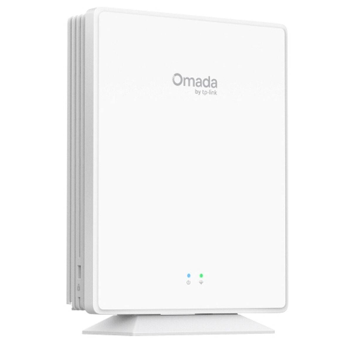 Punto de Acceso TP-Link EAP603GP-DESKTOP Blanco