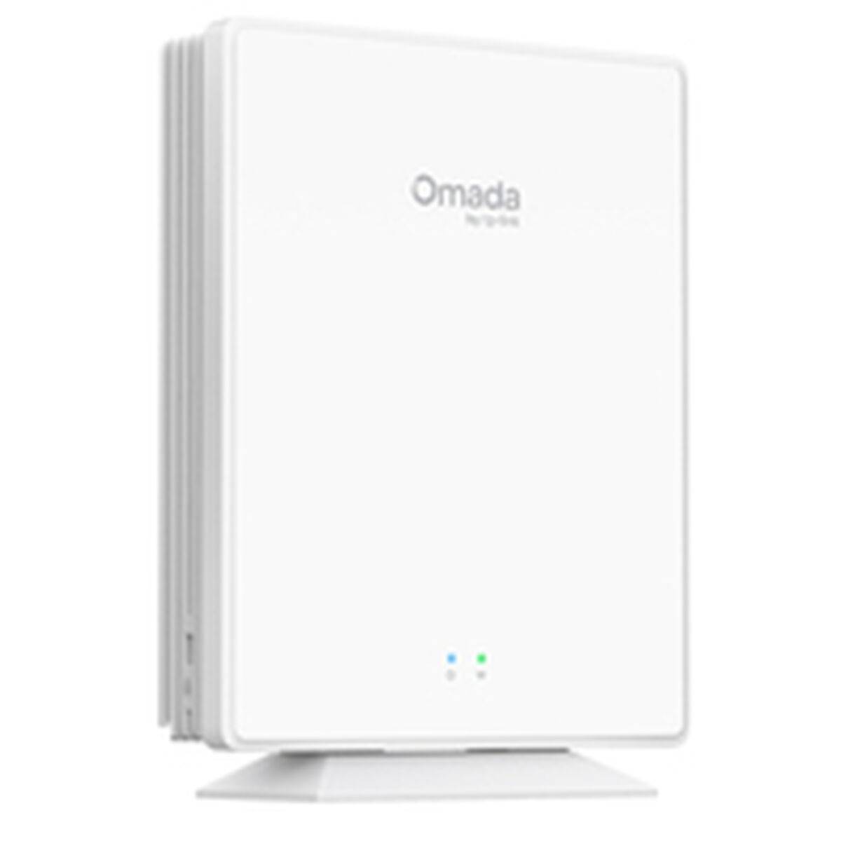 Punto de Acceso TP-Link EAP603GP-DESKTOP Blanco