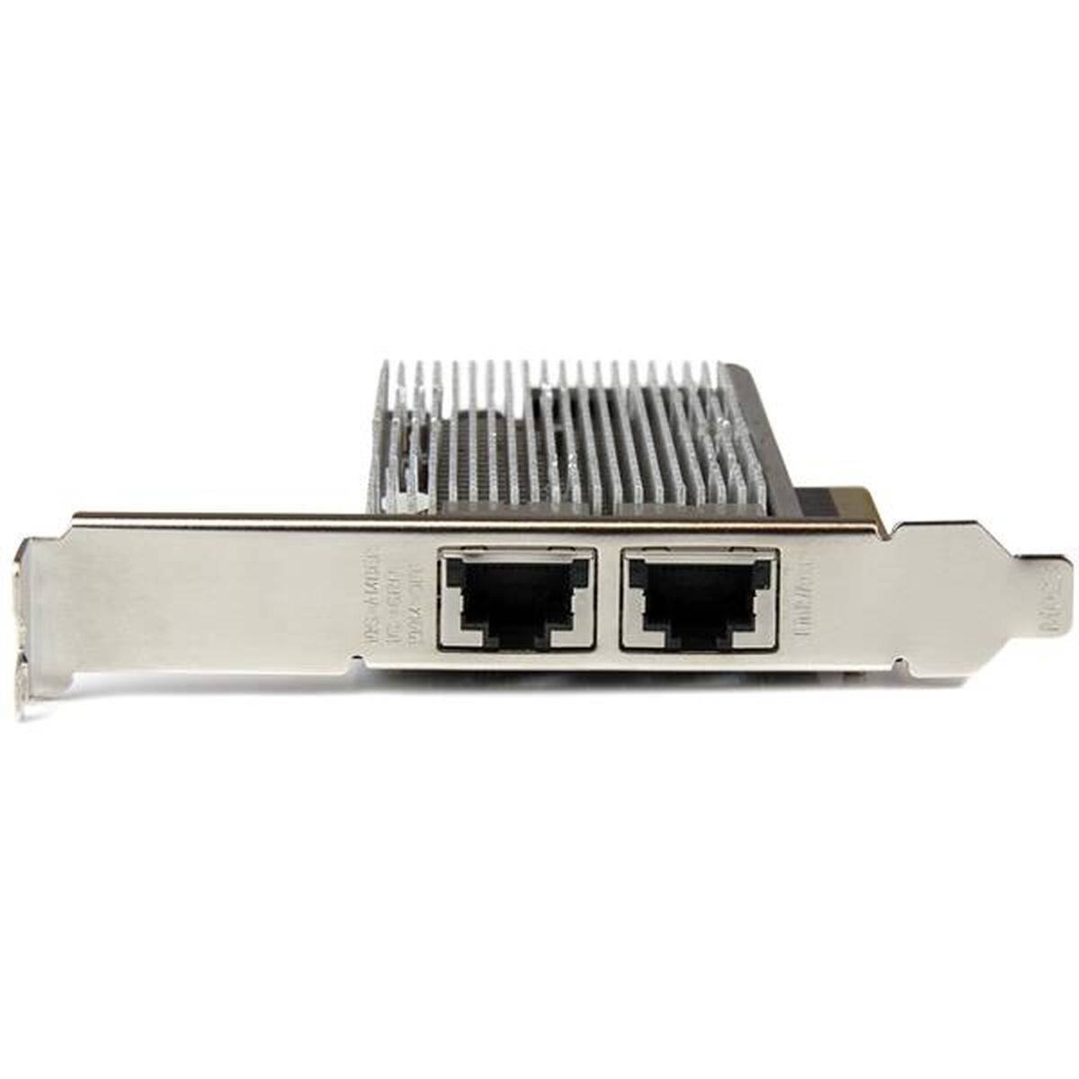 Tarjeta de Red Startech ST20000SPEXI