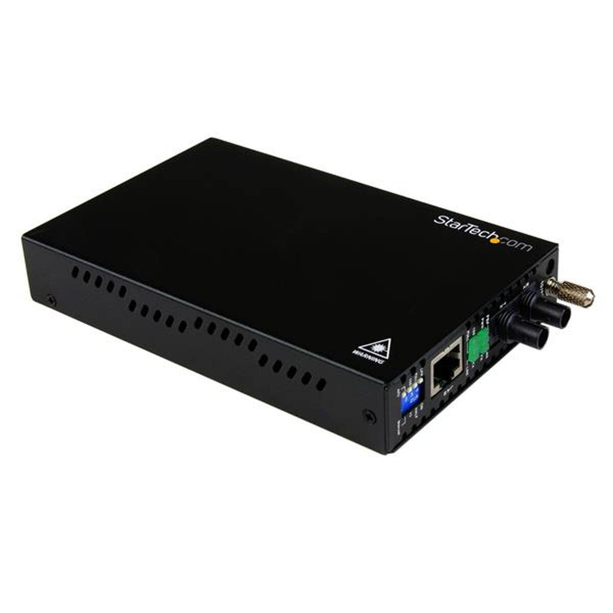 Adaptador Startech ET90110ST2