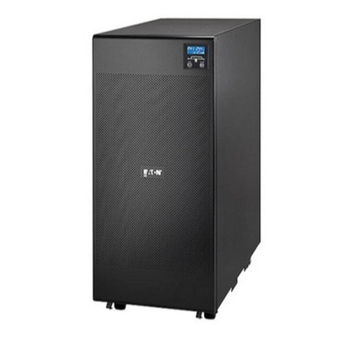 SAI Interactivo Eaton 9E15KI