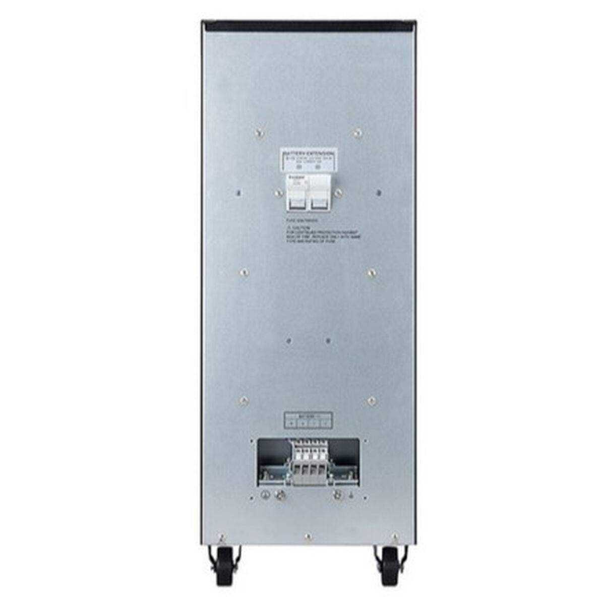 SAI Interactivo Eaton 9E15KI