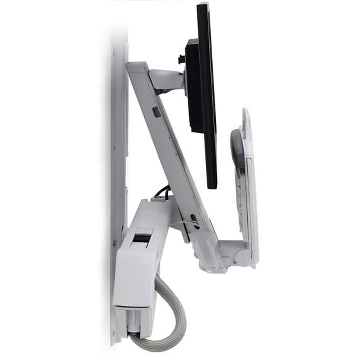 Mesa auxiliar Ergotron 45-266-216