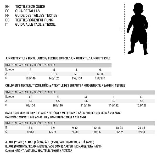 Camiseta de Manga Corta Hombre Puma Milan Repl