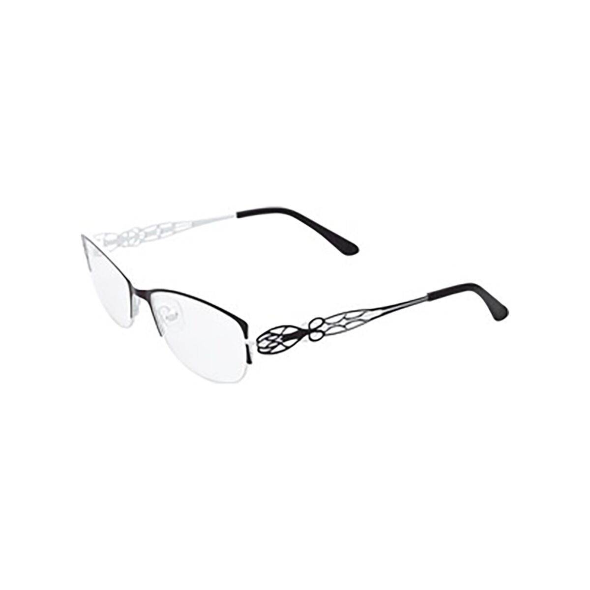Montura de Gafas Mujer Baïa BAA1701-911-51