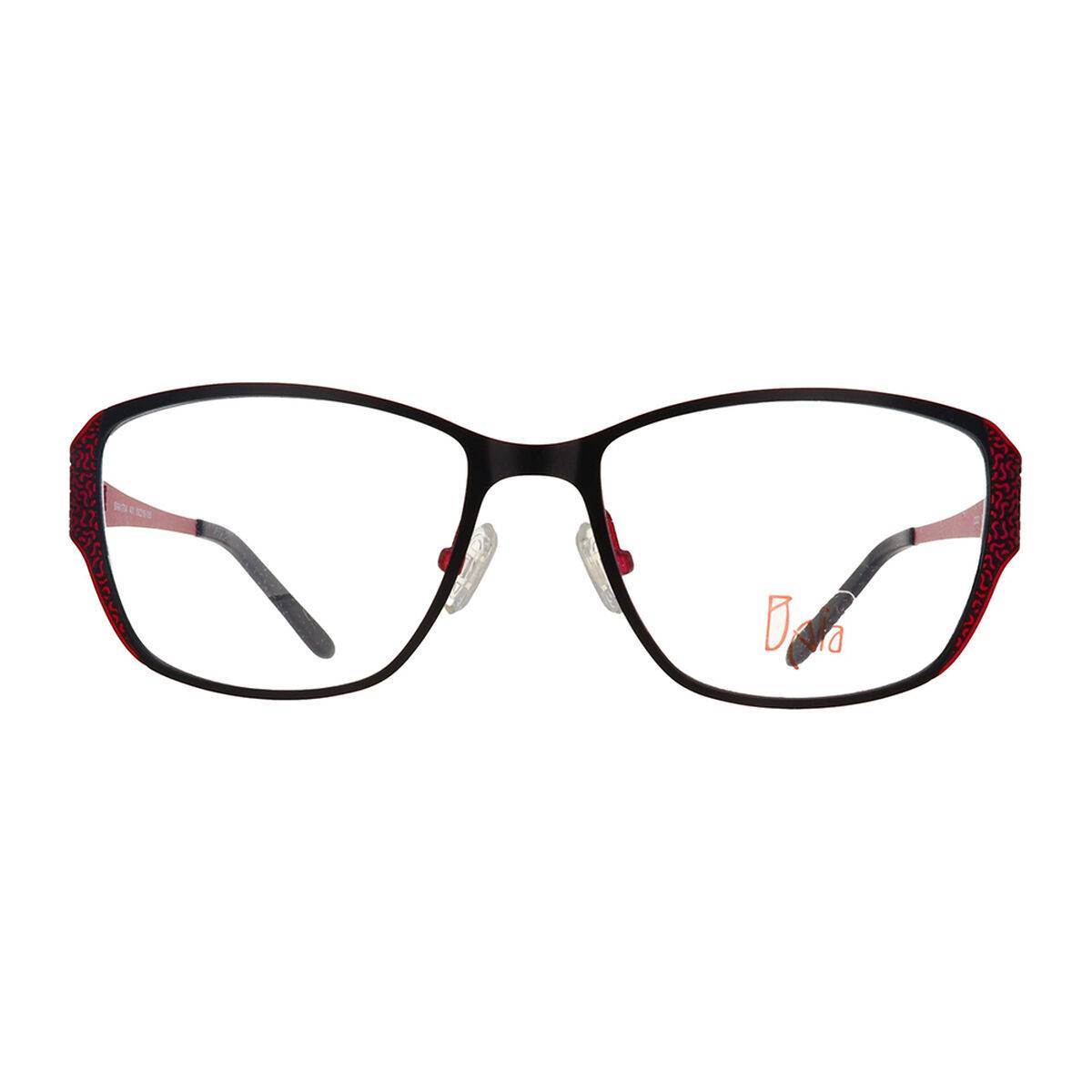 Montura de Gafas Mujer Baïa BAA1704-401-53