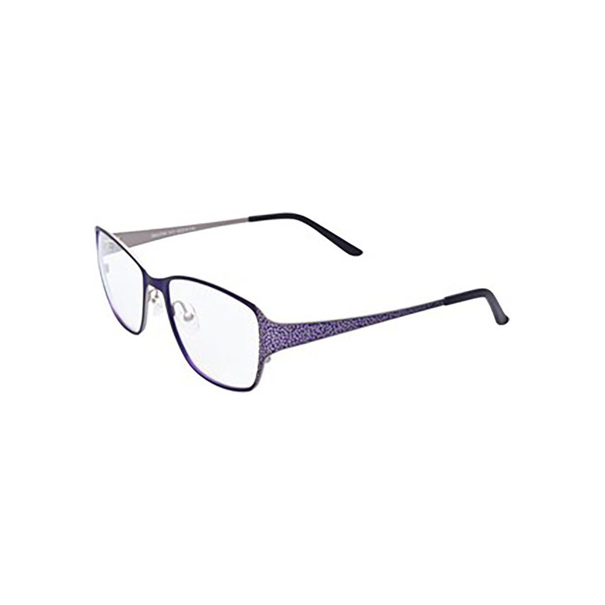 Montura de Gafas Mujer Baïa BAA1704-911-53