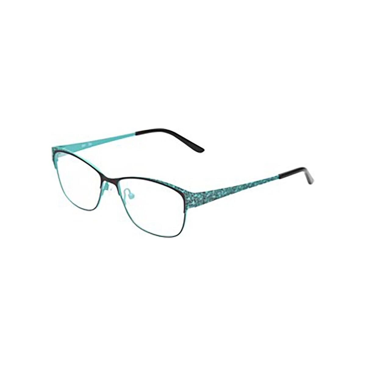 Montura de Gafas Mujer Baïa BAA1802-315-51