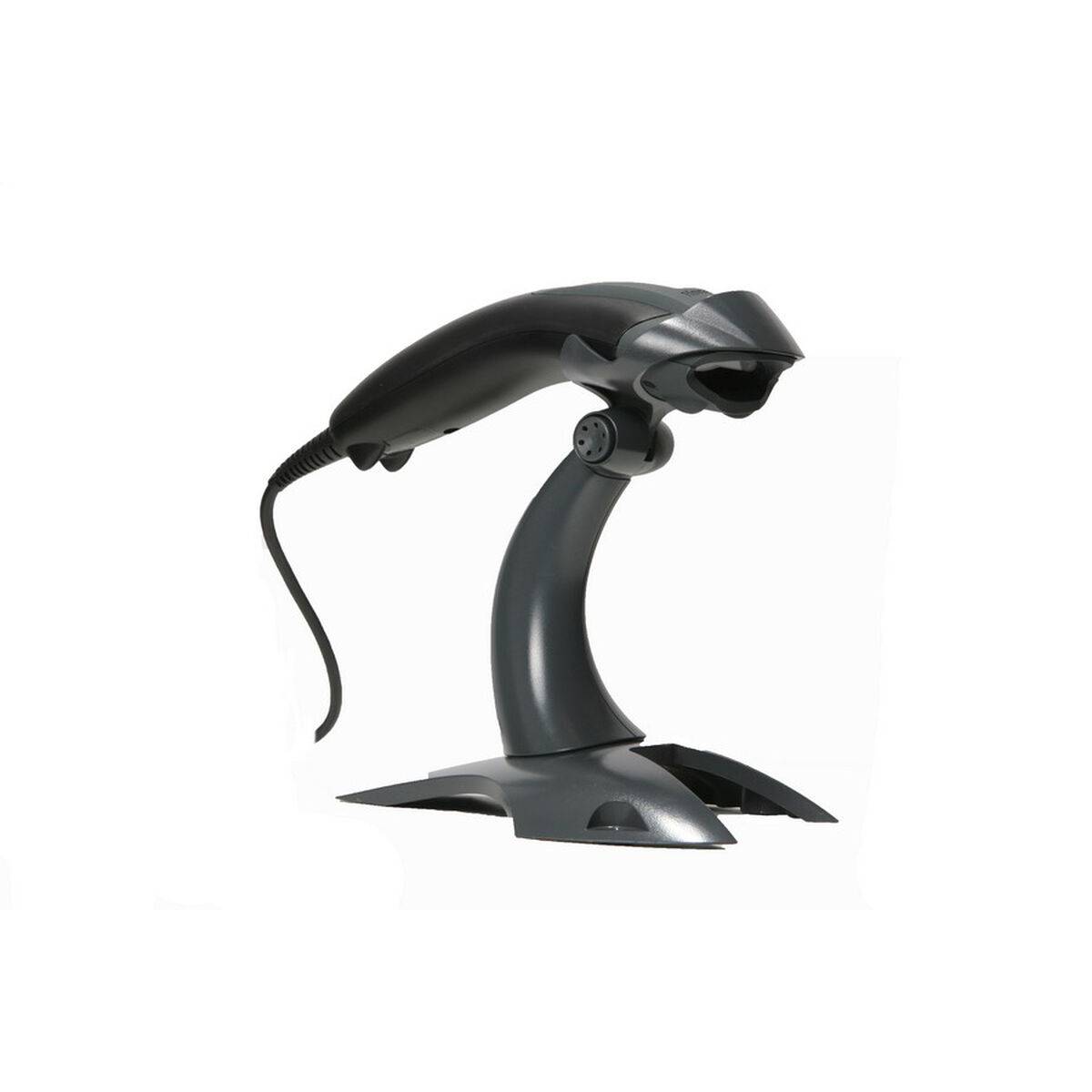 Lector Códigos de Barras Honeywell 1400GPDF-2USB-1