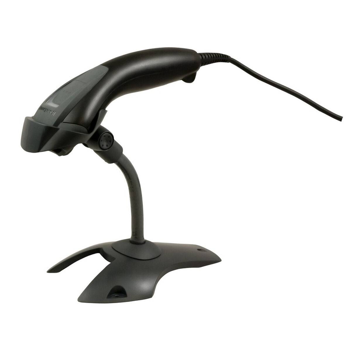 Lector Códigos de Barras Honeywell 1400GPDF-2USB-1