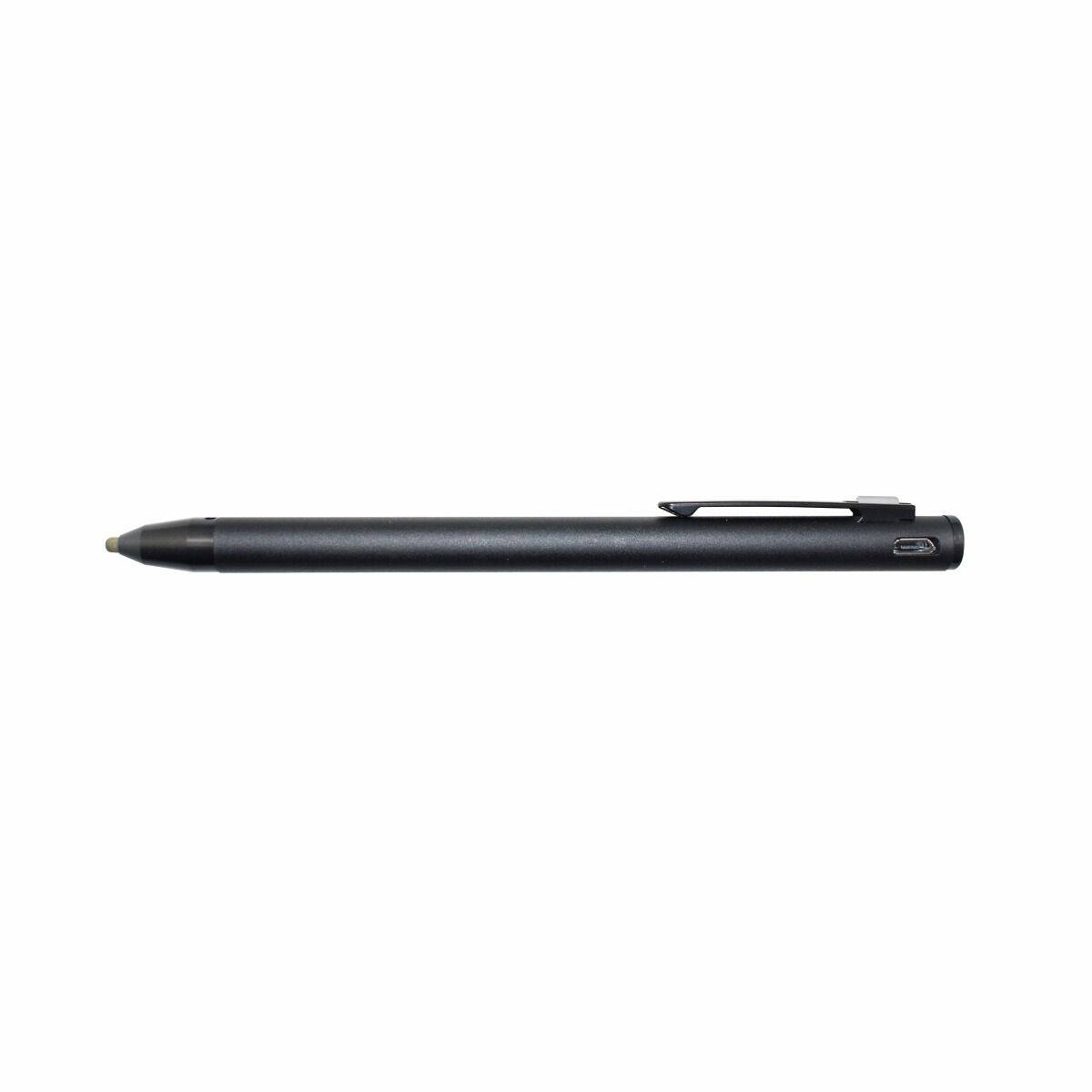Lápiz Óptico Dicota D31260 Negro