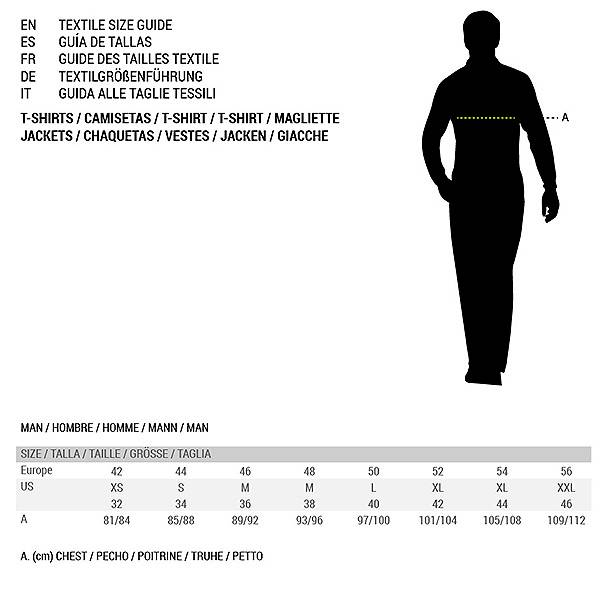 Camiseta de Manga Corta Hombre Puma Maximal Metallic Relaxed Marrón claro