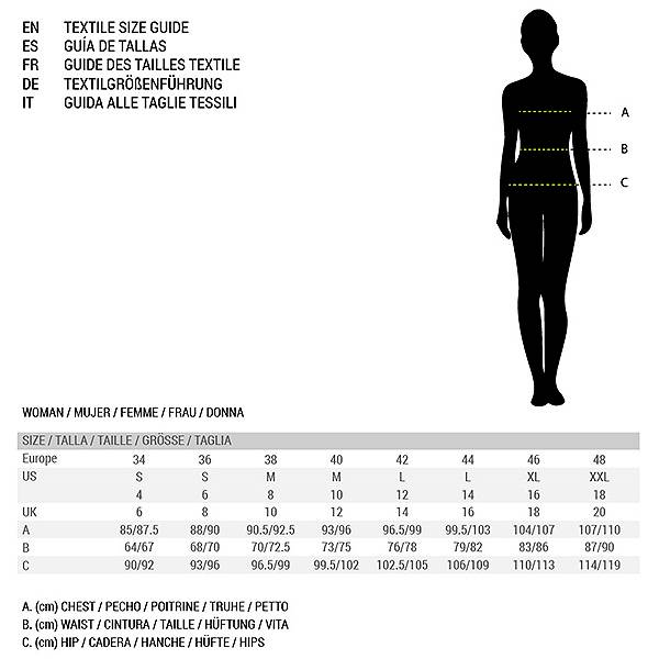 Chándal Infantil John Smith Korlo Turquesa