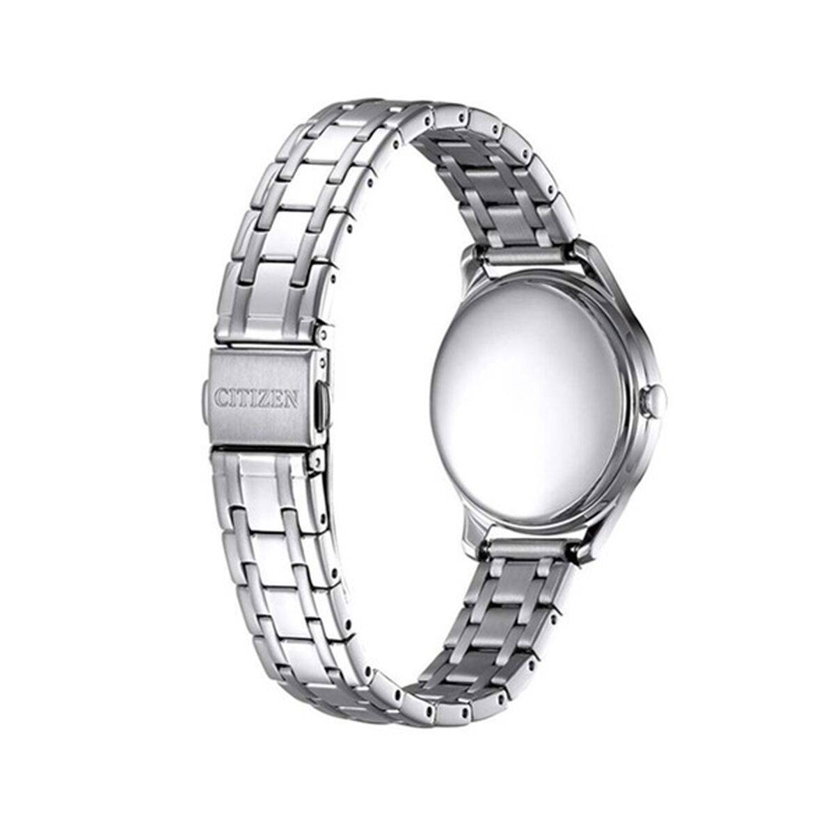Reloj Mujer Citizen EM0500-73L (Ø 32 mm)
