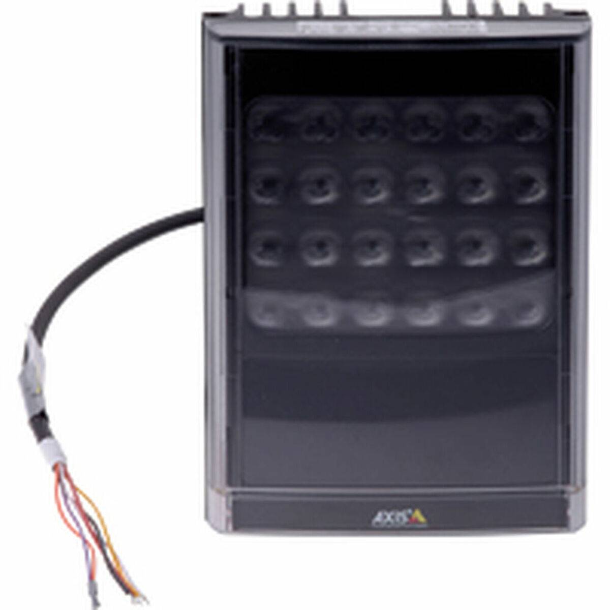 Videocámara de Vigilancia Axis T90D30