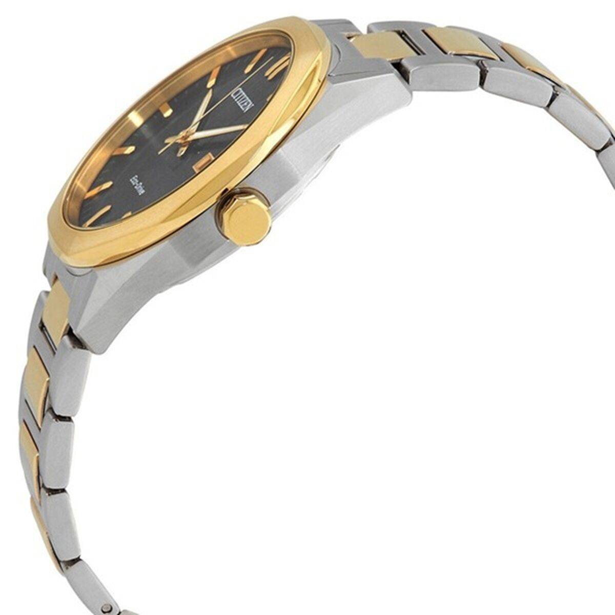 Reloj Hombre Citizen H660 SUPER TITANIUM (Ø 41 mm)