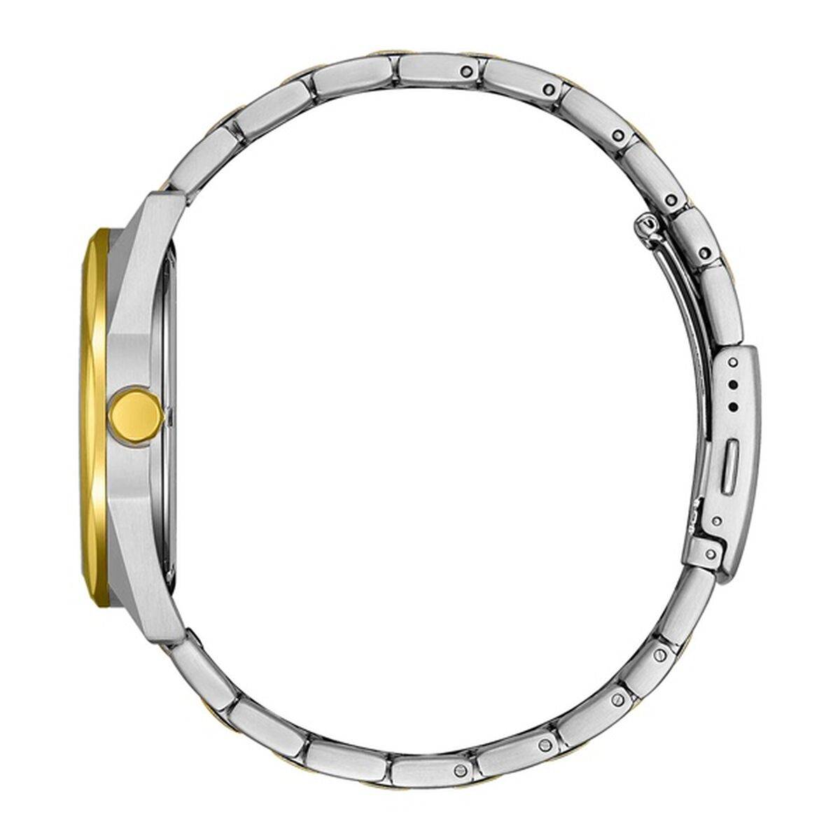 Reloj Hombre Citizen H660 SUPER TITANIUM (Ø 41 mm)