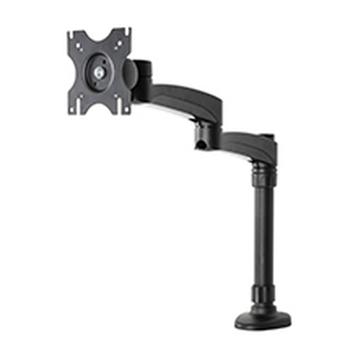 Soporte de Mesa para Pantalla B-Tech BT7373/B 28" 10"