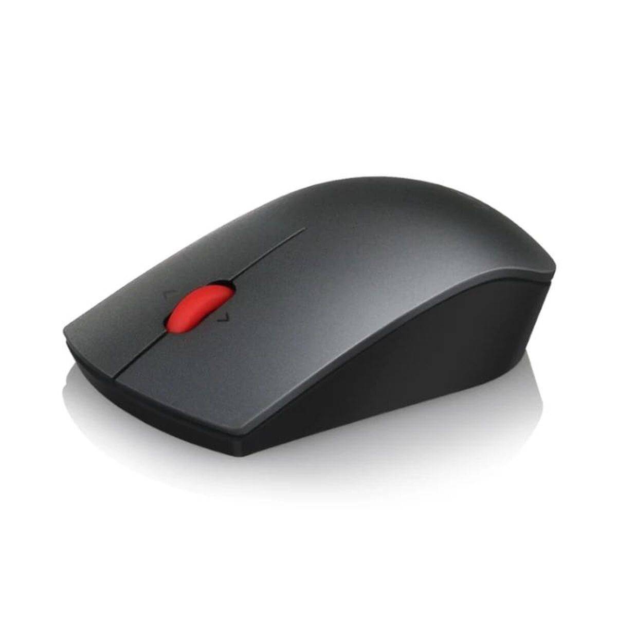 Teclado y Ratón Lenovo 4X30H56823