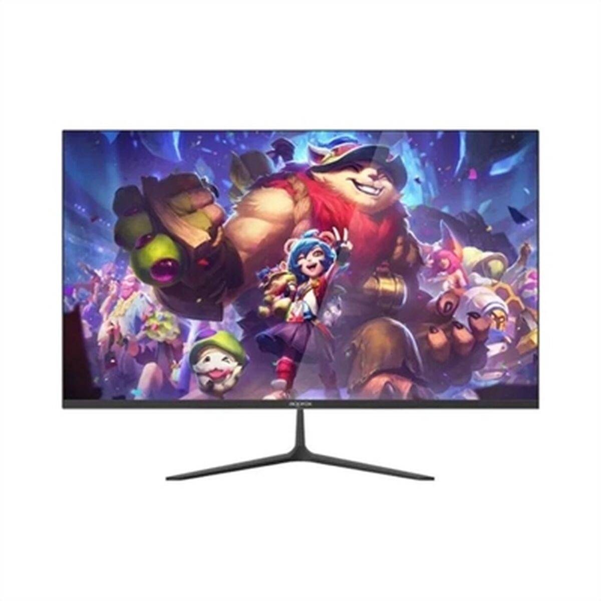 Monitor approx! APPM27BV4 27"