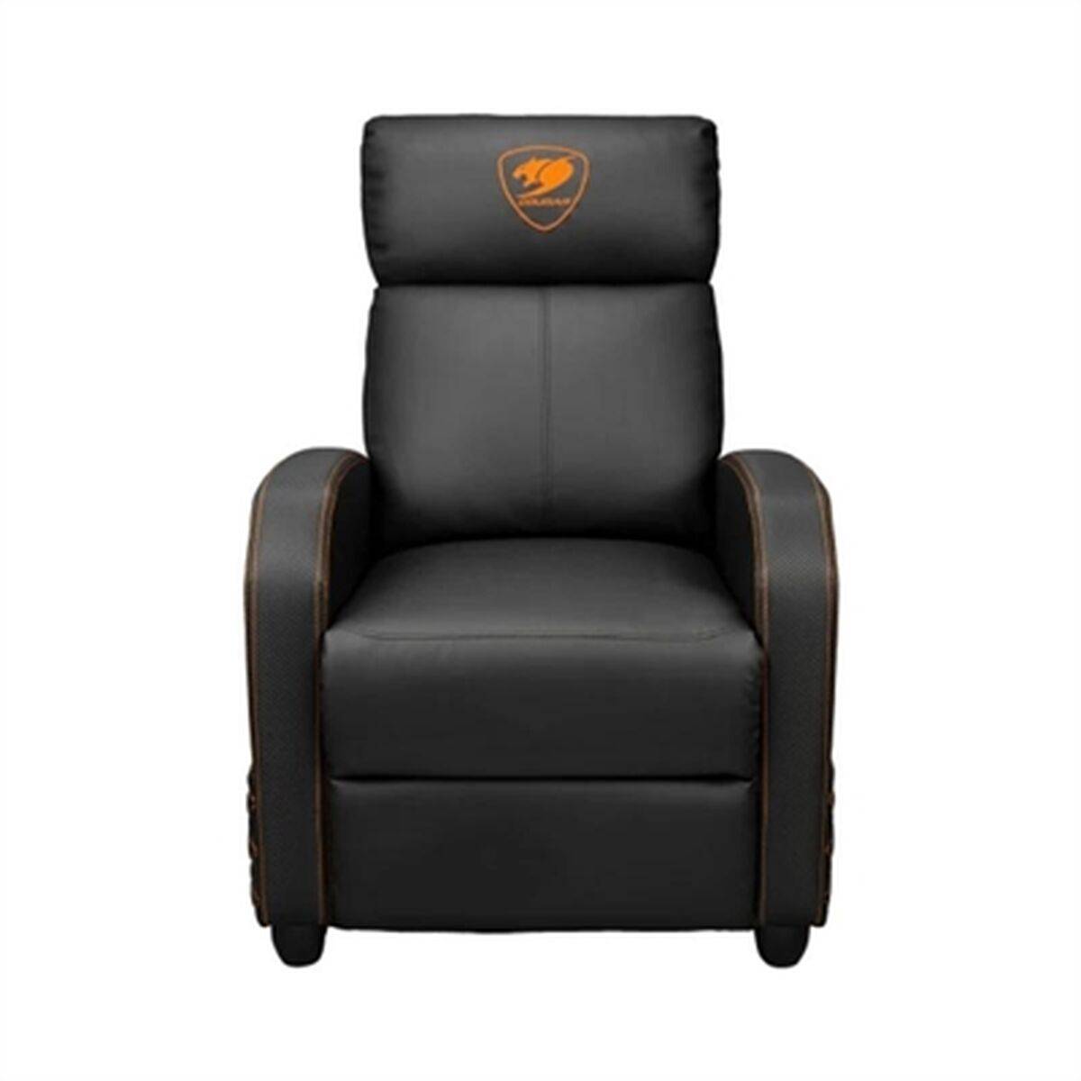 Silla Gaming Cougar Ranger Elite Negro