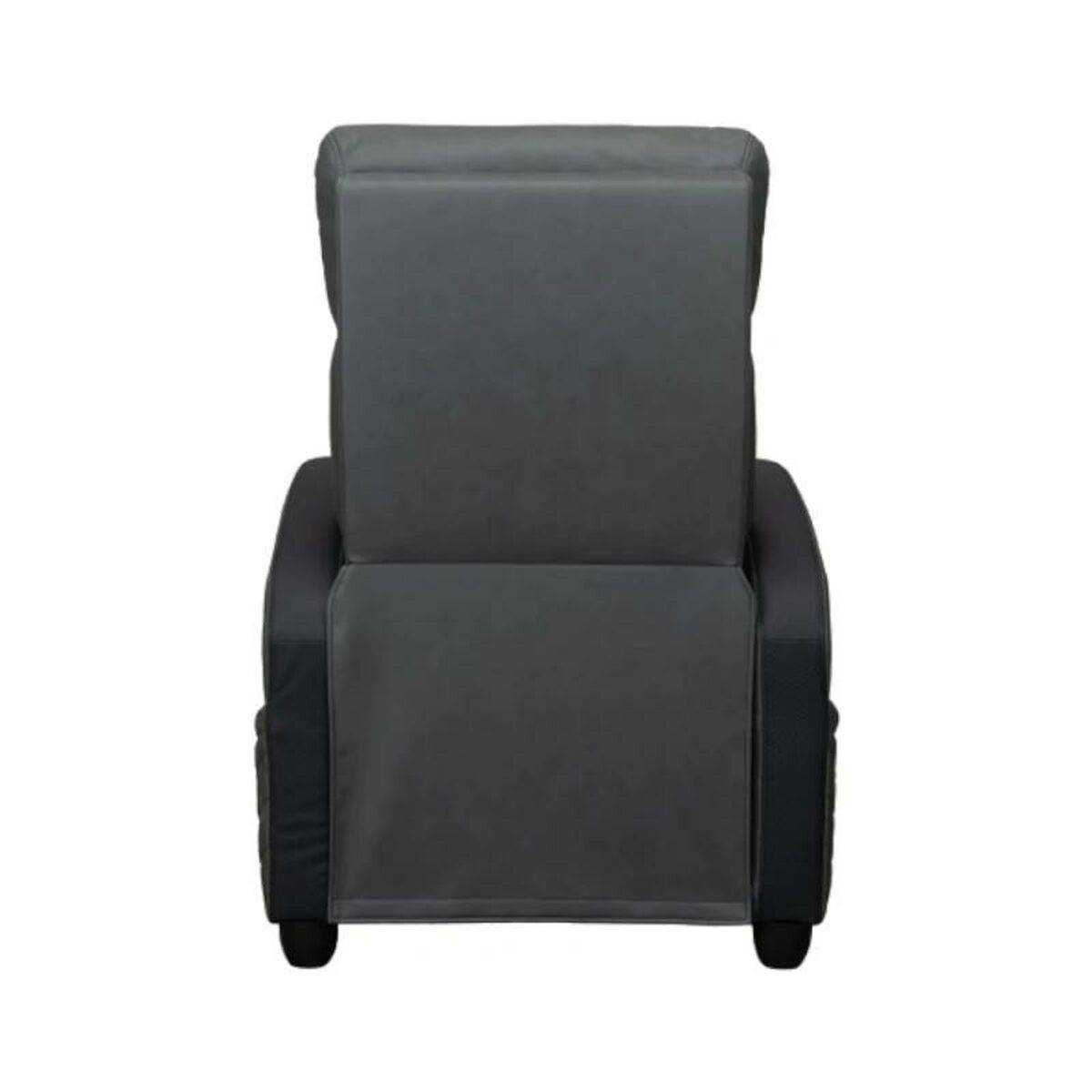 Silla Gaming Cougar Ranger Elite Gris