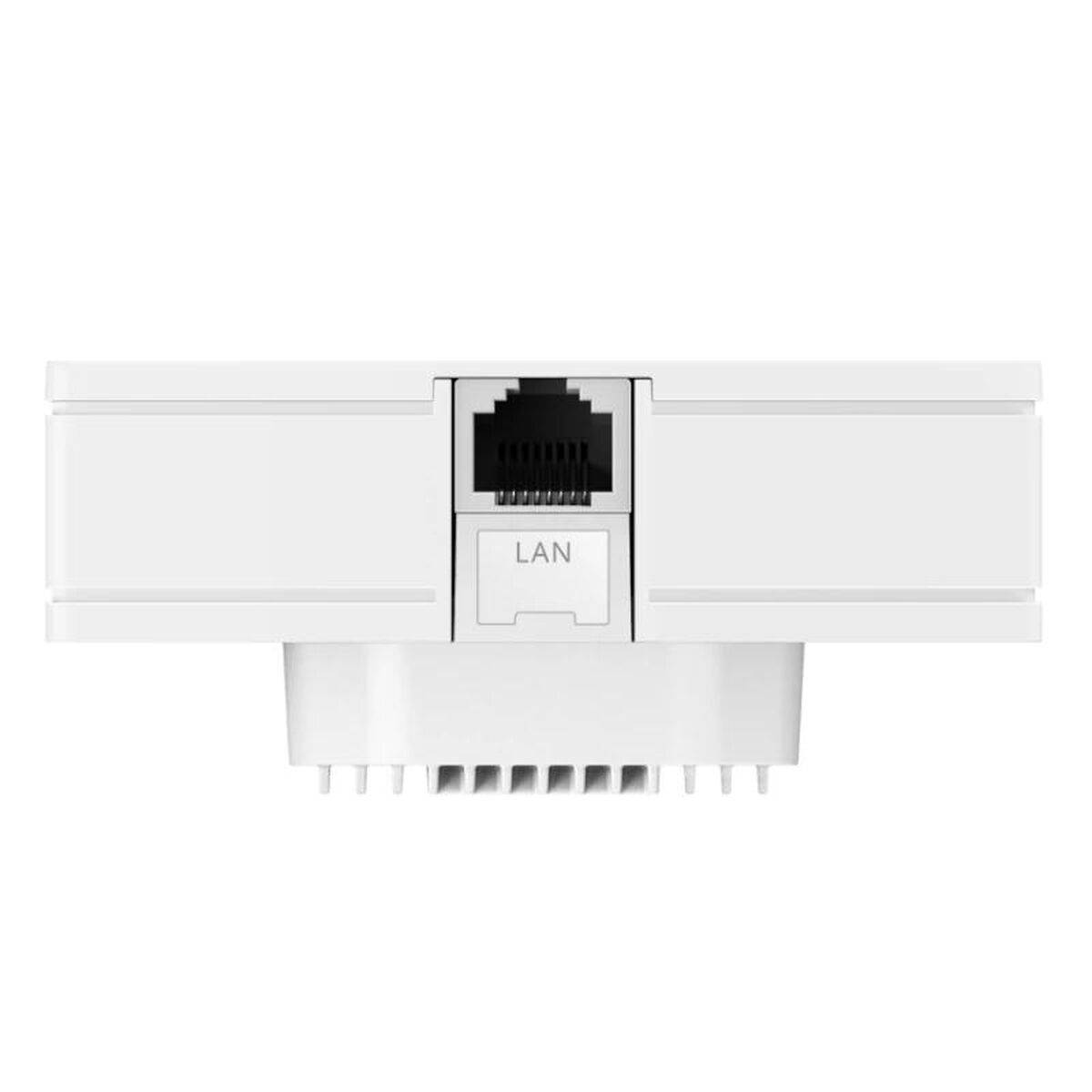 Punto de Acceso Ruijie RG-RAP62-Wall-lite Blanco