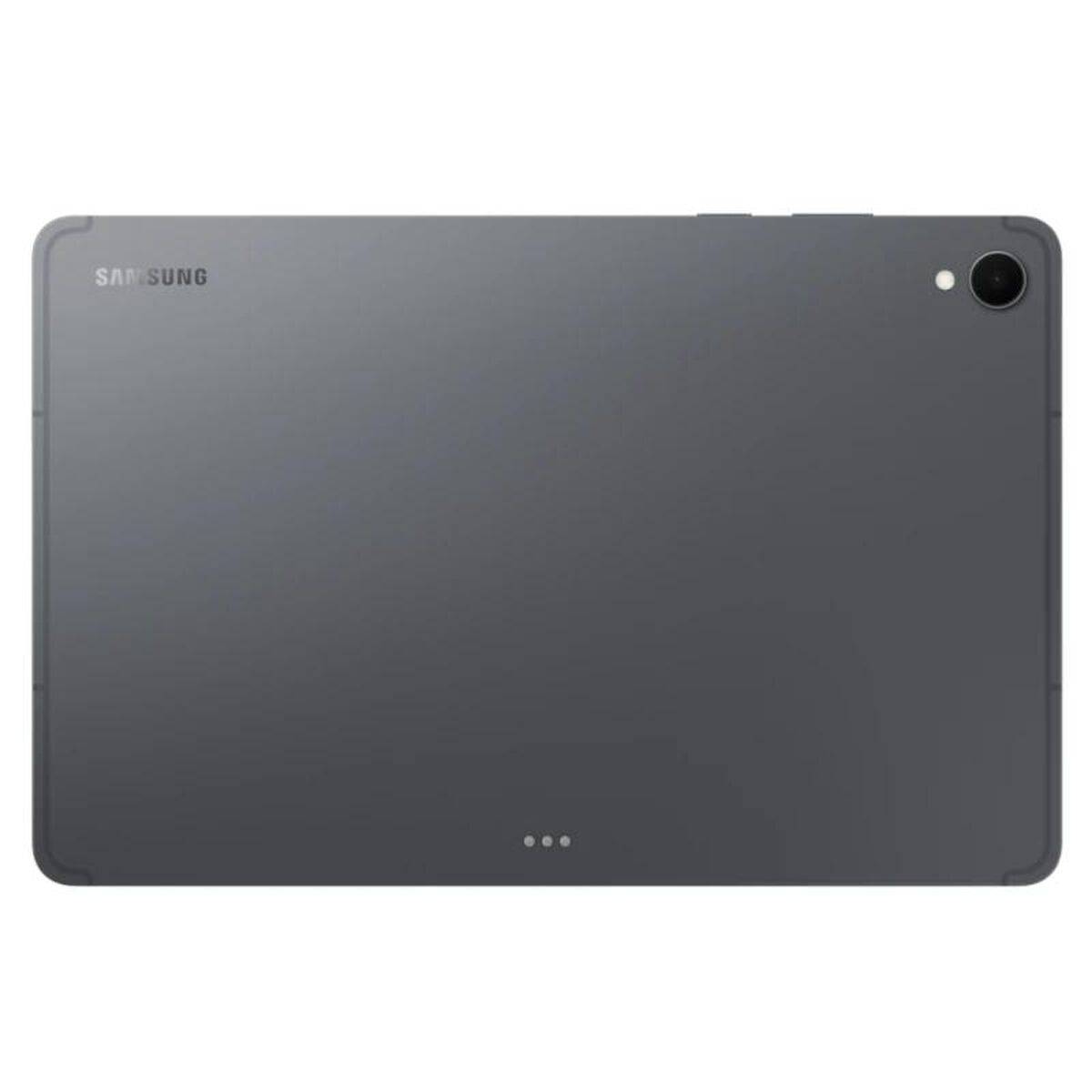 Tablet Samsung Galaxy Tab S11 X730 11" 12 GB RAM 256 GB Octa Core 3.4 GHz Gris