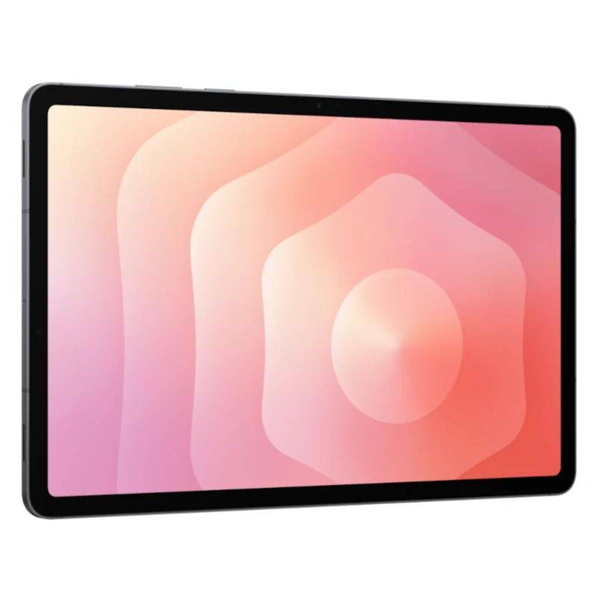 Tablet Samsung Galaxy Tab S11 X730 11" 12 GB RAM 256 GB Octa Core 3.4 GHz Gris