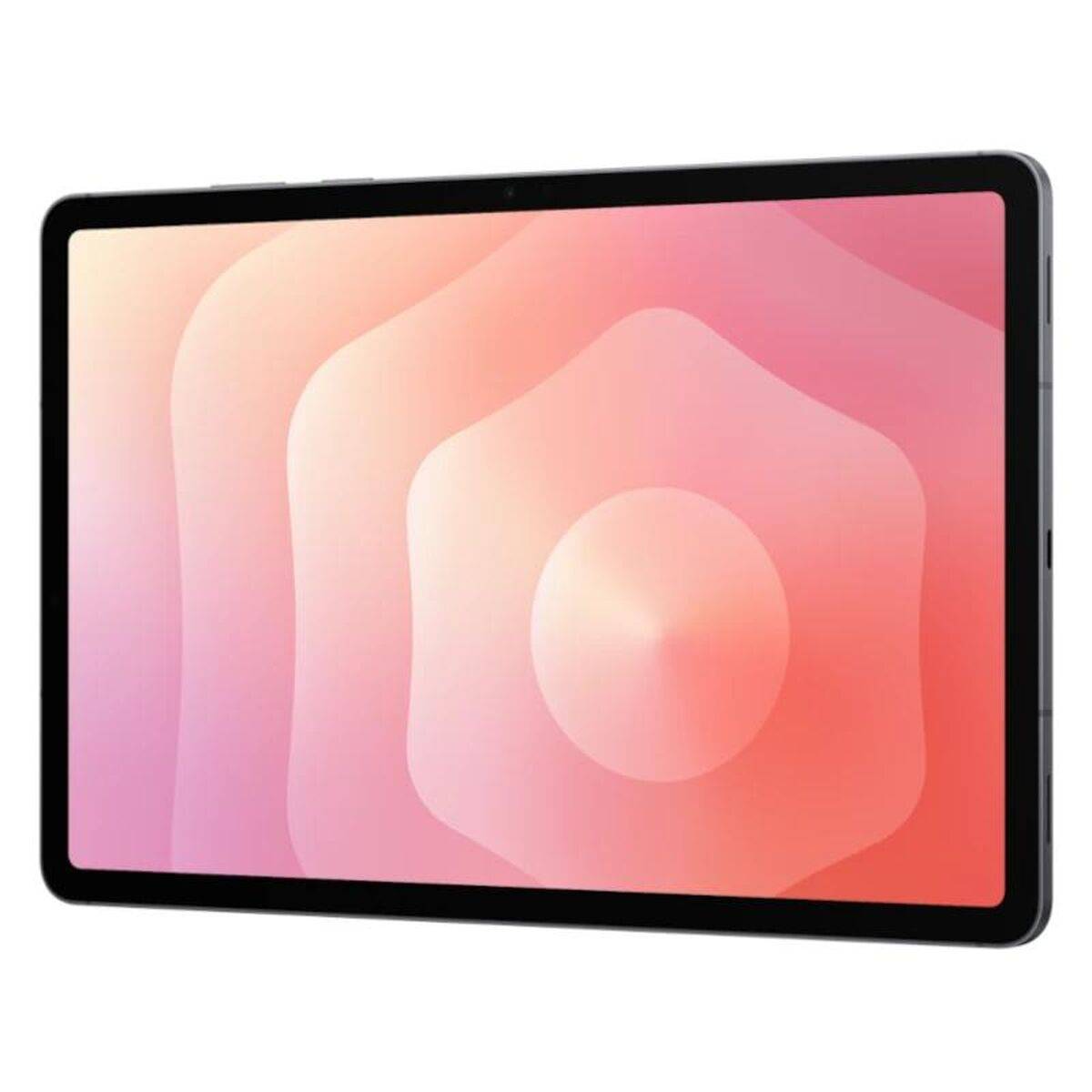 Tablet Samsung Galaxy Tab S11 X730 11" 12 GB RAM 256 GB Octa Core 3.4 GHz Gris