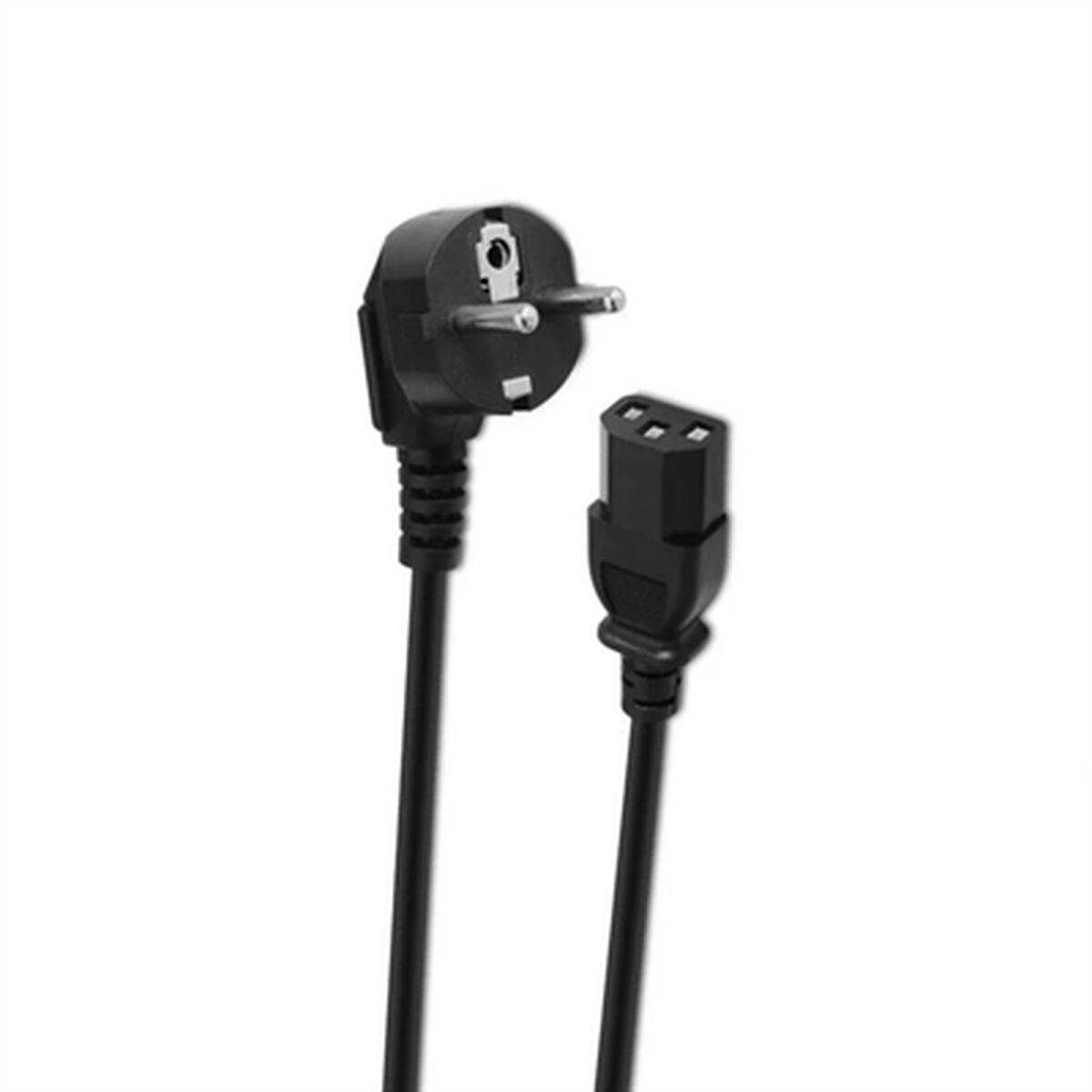 Cable de Alimentación Aisens A132-0169
