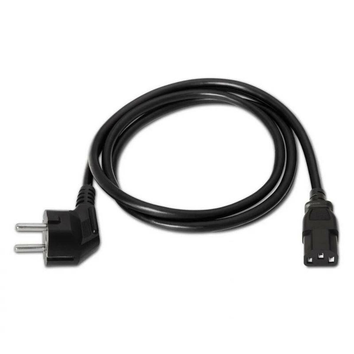 Cable de Alimentación Aisens A132-0169