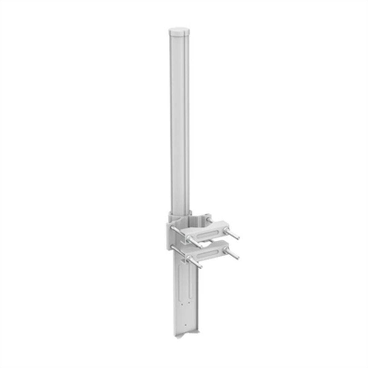 Punto de Acceso Ruijie RG-ANT13-360