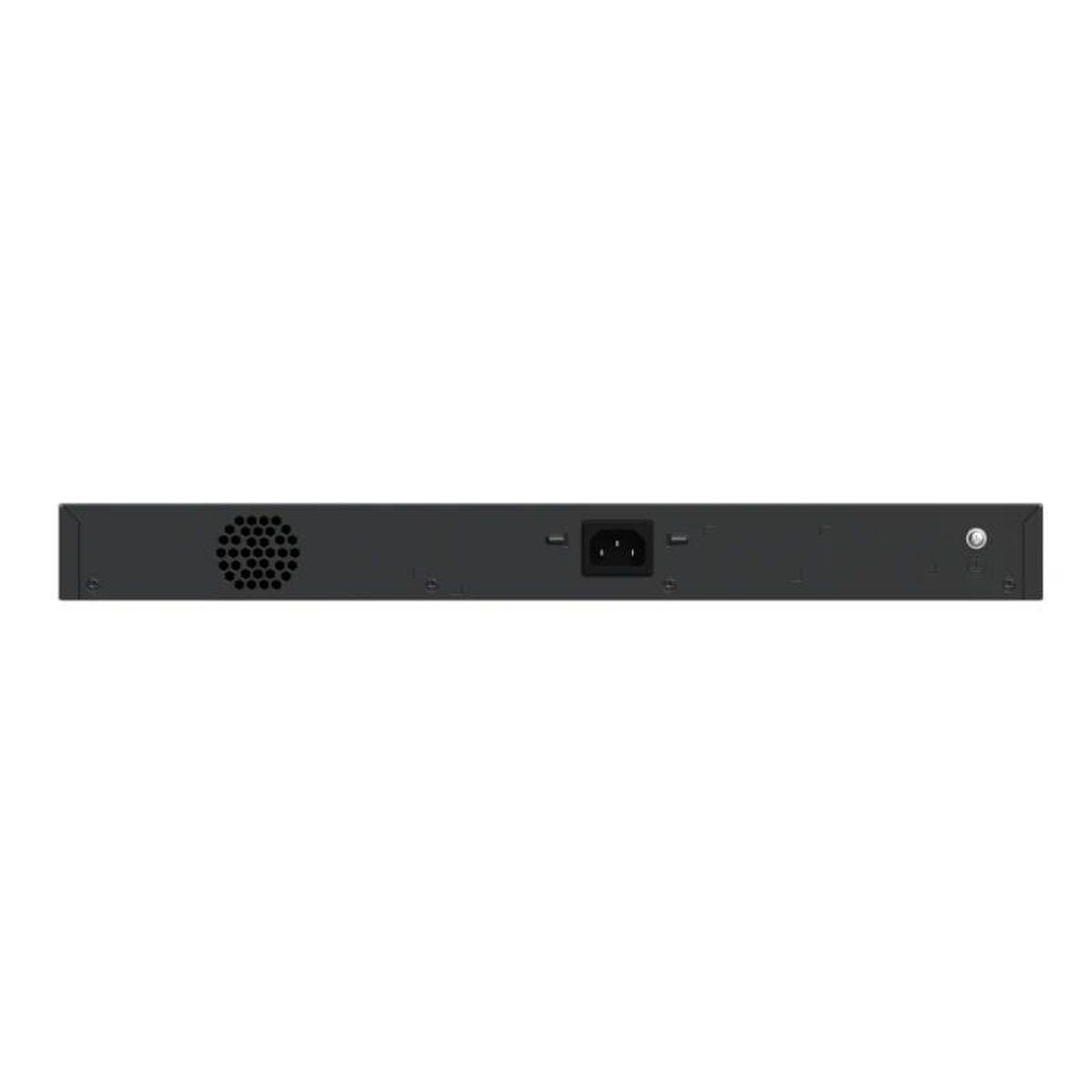 Switch Ruijie RG-ES228GS-LP