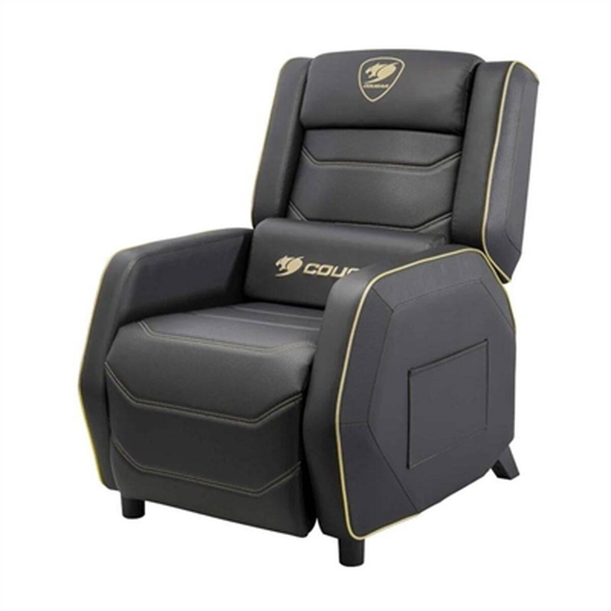 Sillón Cougar 3MRGSGLB.0001