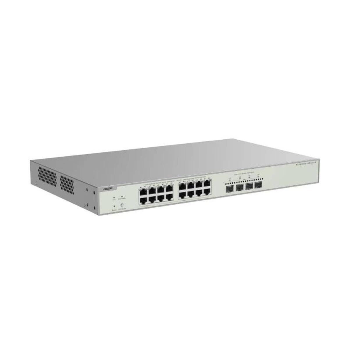 Switch Ruijie RG-NBS3300-16MG4XS-H