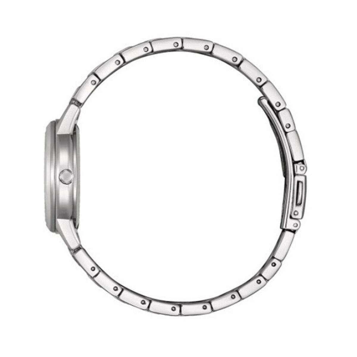Reloj Mujer Citizen FE1241-71Z (Ø 28 mm)